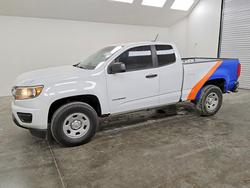 2019 Chevrolet Colorado for sale in Wilmer, TX
