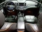 2020 Chevrolet Impala Premier