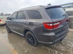 2016 Dodge Durango sxt