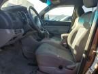 2010 Toyota Tacoma Double Cab Prerunner Long BED