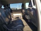 2025 KIA Carnival