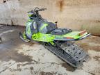 2018 Arctic Cat Wildcat