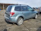 2011 Subaru Forester 2.5x Premium