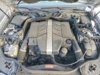 2004 Mercedes-Benz E 320