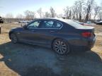 2016 BMW 535 xi