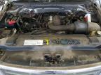 2003 Ford F150