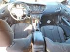 2015 Dodge Dart se