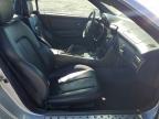 2000 Mercedes-Benz Slk 230 Kompressor