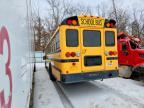 2014 Ic Corporation CE Series School-School Bus