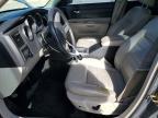 2006 Dodge Charger R/T