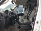 2019 Dodge RAM Promaster 2500 Delivery Van