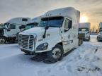 2018 Freightliner Cascadia 125