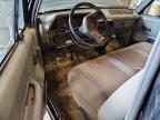 1988 Ford F150