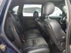 2003 Chrysler Pt Cruiser Limited