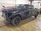 2023 Dodge 1500 Laramie