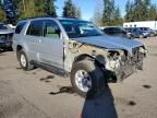 2007 Toyota 4runner SR5