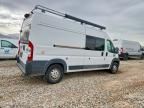 2017 Dodge RAM Promaster 2500 2500 High