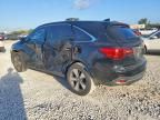 2014 Acura MDX