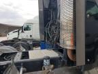 2013 International Prostar-Semi Truck