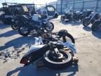 2019 Yamaha YZFR3 A