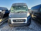 2021 Dodge RAM Promaster 3500 Delivery Van