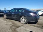 2012 Nissan Maxima s