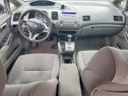 2009 Honda Civic ex