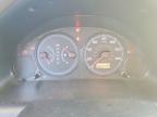 2004 Honda Civic dx vp