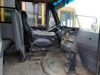 2012 Freightliner Chassis B2-School Bus