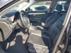 2008 Audi A4 2.0t Quattro