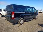 2019 Ford Transit T-150