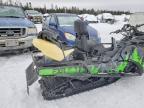 2025 Skidoo Expedition