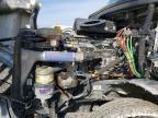 2020 Freigliner 2020 Freightliner Cascadia 126 Semi Truck