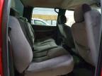 2006 GMC Sierra K1500 Heavy Duty