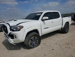 2023 Toyota Tacoma TRD Sport en venta en Houston, TX