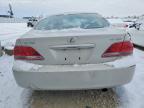 2005 Lexus Es 330