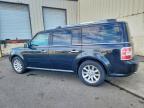 2010 Ford Flex sel
