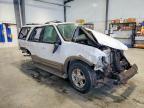 2004 Ford Expedition