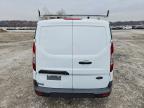 2018 Ford Transit Connect XLT