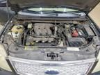 2007 Ford Five Hundred sel