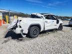 2024 Toyota Tundra Limited HV