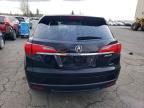 2013 Acura Rdx Technology