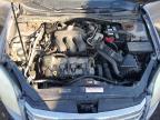 2006 Ford Fusion sel