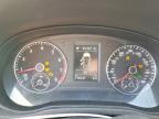 2014 Volkswagen Passat se