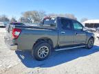 2006 Nissan Titan XE FFV