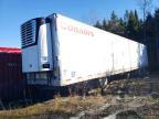 2015 Utility Reefer
