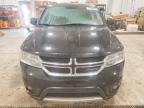 2012 Dodge Journey sxt