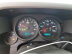 2013 GMC Sierra K1500