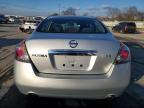 2010 Nissan Altima 2.5