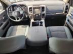 2015 Dodge RAM 1500 SLT
